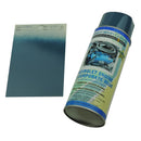 1977-1982 Chevrolet Corporate Blue Engine Spray Paint Can 1pc