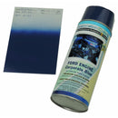 1966-81 All Ford Engine Valve Covers & Air Cleaners, Ford Corporate Blue Spray Paint Can, 1pc