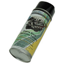 1982 & UP GM Black Engine Spray Paint 1pc