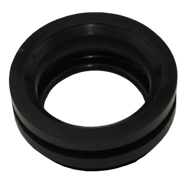 1964-74 Mopar Fuel Tank Grommet, Large, 1pc