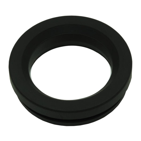 Mopar Fuel Tank Grommet, Small, 1pc