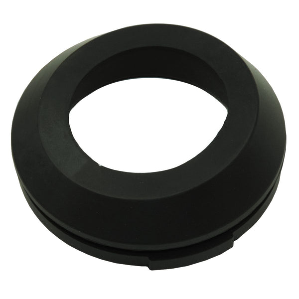 Truck Fuel Tank Grommet 1pc