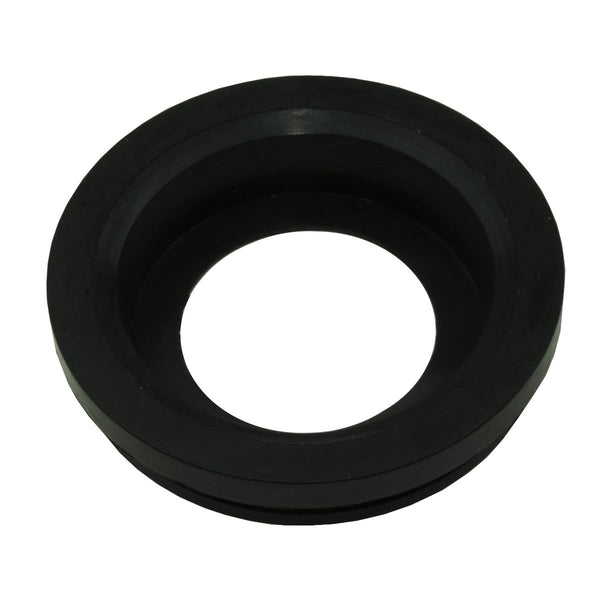 Mustang Fuel Tank Grommet, Short, 1pc