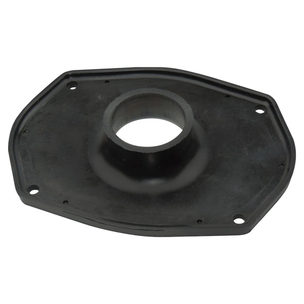 E-Body Mopar Tank Seal 1pc