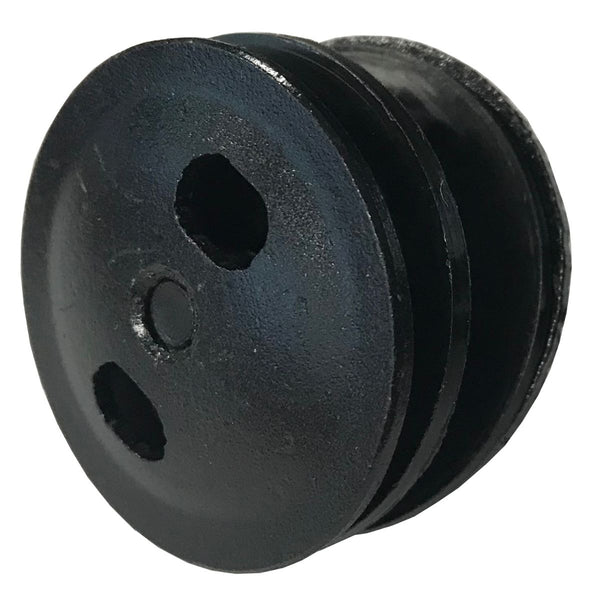 1964-77 GM Window Glass Retainer