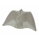 3M Hood Vinyl Graphic Decal Kit 1976-2016 Golden Eagle Jeep CJ7 YJ JK TJ Wrangler