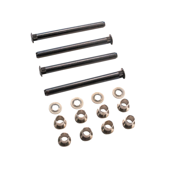 1968-72 GM A-Body Door Pin Hinge Repair Kit