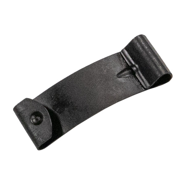 1968-87 GM Seat Belt Housing Button Spring 1pc