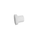 1968-81 GM Car And truck Interior Heater AC Box Heater Control Bushing 1pc
