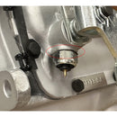 1970-87 GM Manual Transmission Cars TCS Switch Side Cover Gasket 1pc
