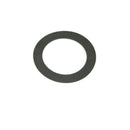 1970-87 GM Manual Transmission Cars TCS Switch Side Cover Gasket 1pc