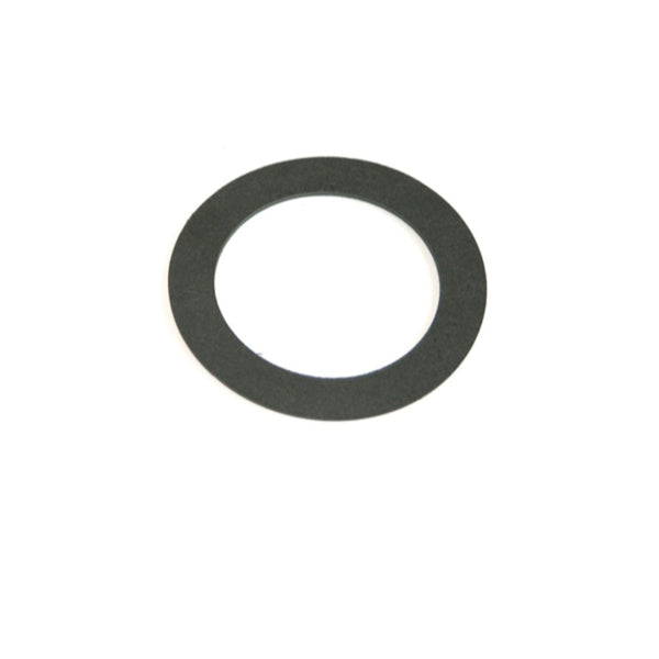 1970-87 GM Manual Transmission Cars TCS Switch Side Cover Gasket 1pc