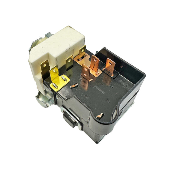 1982-92 Chevrolet Camaro Pontiac Firebird 78-88 Grand Prix Cutlass Monte Carlo Headlight Switch 1pc