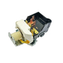 1982-92 Chevrolet Camaro Pontiac Firebird 78-88 Grand Prix Cutlass Monte Carlo Headlight Switch 1pc