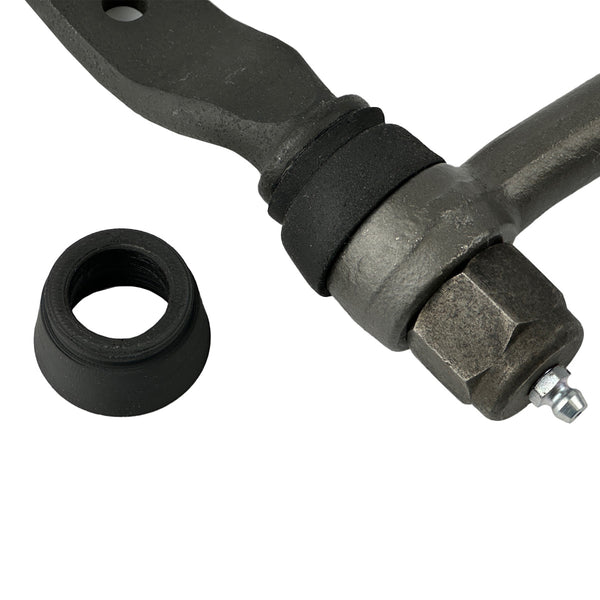 1964-72 Chevelle, Lemans, Cutlass, Skylark, And Full Size GM Cars, Idler Arm Rubber Grease Boot 1pc