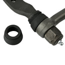 1964-72 Chevelle, Lemans, Cutlass, Skylark, And Full Size GM Cars, Idler Arm Rubber Grease Boot 1pc