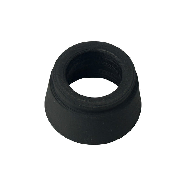 1964-72 Chevelle, Lemans, Cutlass, Skylark, And Full Size GM Cars, Idler Arm Rubber Grease Boot 1pc