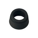 1964-72 Chevelle, Lemans, Cutlass, Skylark, And Full Size GM Cars, Idler Arm Rubber Grease Boot 1pc