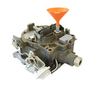 1964-79 Carburetor Fuel Bowl Fill Funnel 1pc