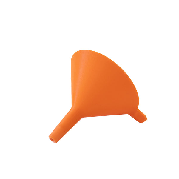 1964-79 Carburetor Fuel Bowl Fill Funnel 1pc