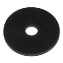 1968-72 Oldsmobile Cutlass Throttle Cable Interior Firewall Grommet 1pc