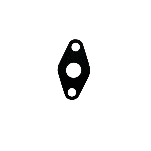 1970-72 GM Car Truck Winshield Antenna Wire Gasket 1pc