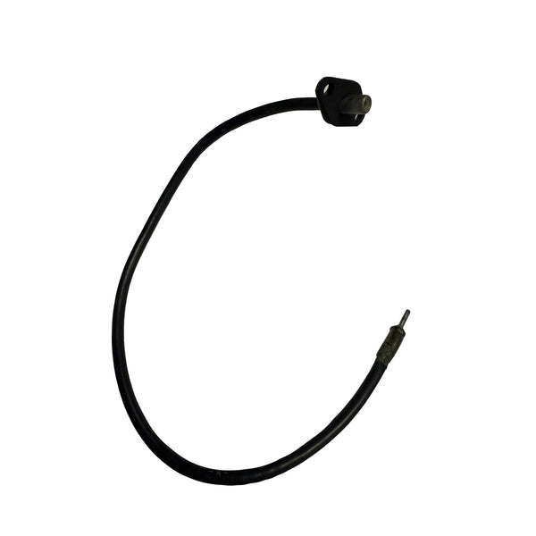 1970-72 GM Car Truck Winshield Antenna Wire Gasket 1pc