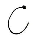 1970-72 GM Car Truck Winshield Antenna Wire Gasket 1pc