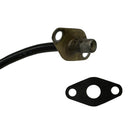 1970-72 GM Car Truck Winshield Antenna Wire Gasket 1pc