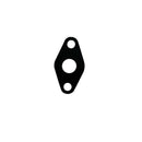 1970-72 GM Car Truck Winshield Antenna Wire Gasket 1pc