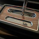 1969-77 Pontiac Lemans GTO 1969-81 Firebird Automatic Shifter Slider Dual Gate 1pc