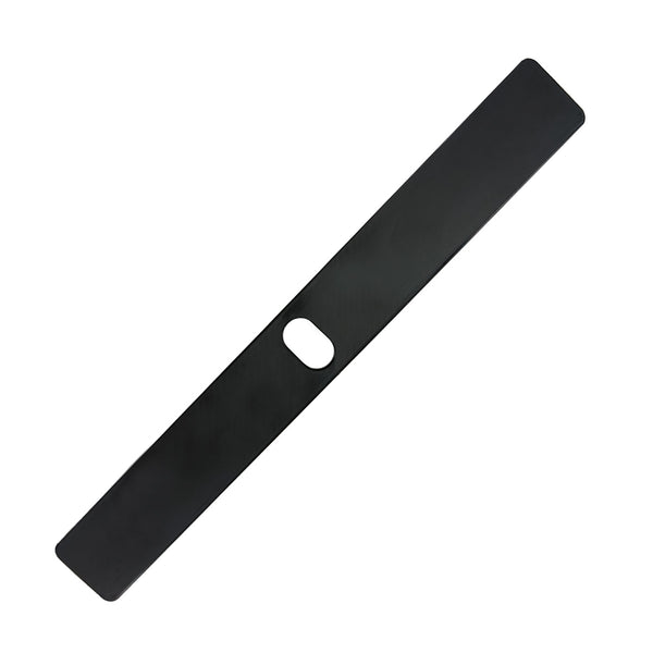 1969-77 Pontiac Lemans GTO 1969-81 Firebird Automatic Shifter Slider Dual Gate 1pc