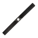 1968 Pontiac Firebird Automatic Console Shifter Plate Slider Seal 1pc