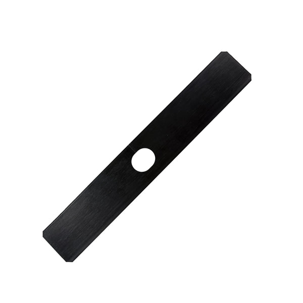 1967 Pontiac Firebird Chevrolet Camaro 1968-74 Nova Automatic Console Shifter Plate Slider Seal 1pc