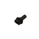 1964-72 GM Car And Truck Wire Terminal Weather Seal Female 1pc