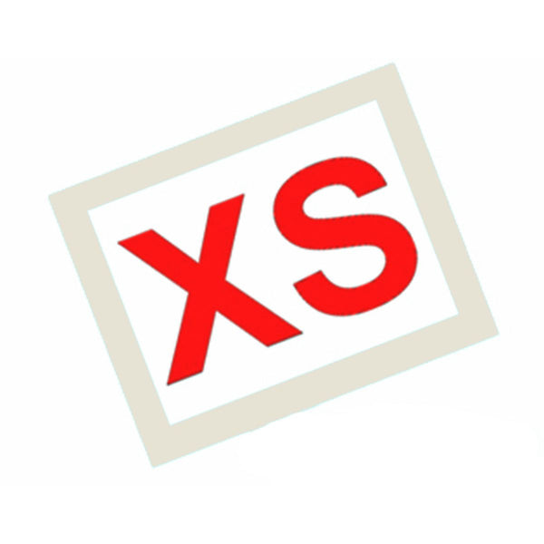 Pontiac GTO Reproduction Engine Decals XS 1968 GTO 389 / 360 HP Manual Trans - Ram Air