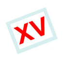 Pontiac GTO Reproduction Engine Decals XV 1970 GT-37 400 / 330 HP Automatic - 4bbl