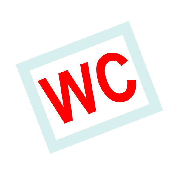 Pontiac GTO Reproduction Engine Decals WC 1971 GTO& GT-37  455 / 335 HP Automatic - H.O. - 4 SP MT