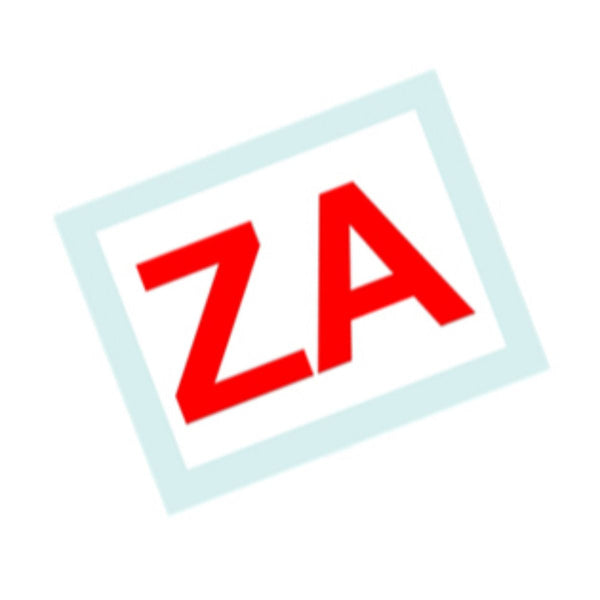 Pontiac GTO Reproduction Engine Decals ZA 1973 GTO 455 / 250 HP Automatic - Std Eng