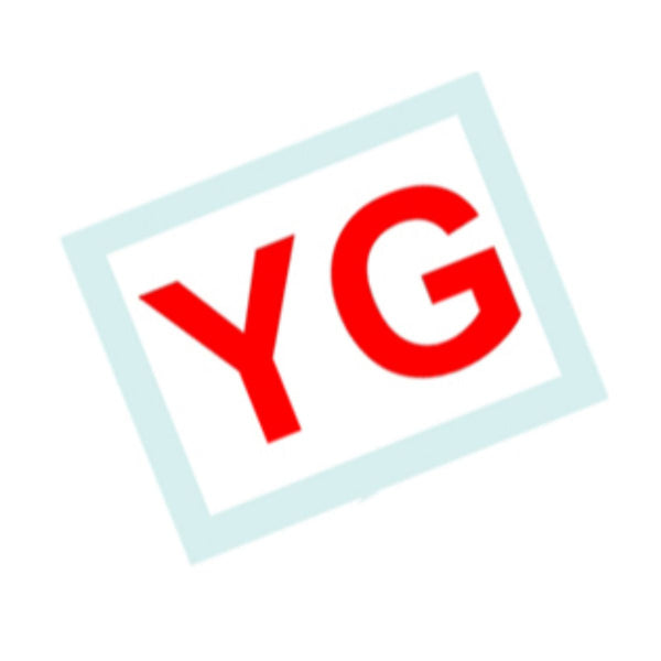 1973 Firebird/TA - YG Block Decal - 400cid, 230hp Manual Trans - 1977 - 400cid, 200hp,W72, T/A 6.6, Auto Trans, 1pc