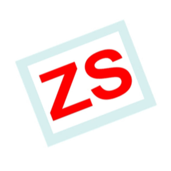 Pontiac GTO NOS Reproduction Engine Decals ZS 1973 GTO 400 / 230 HP Automatic - Std Eng