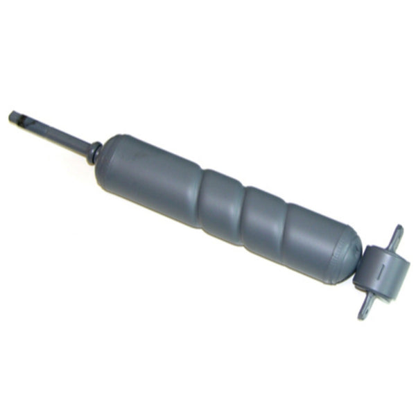 1967-69 F-Body Camaro/Firebird, 1968-74 X-Body Nova Delco Front Shock w/o Hardware, Ea.