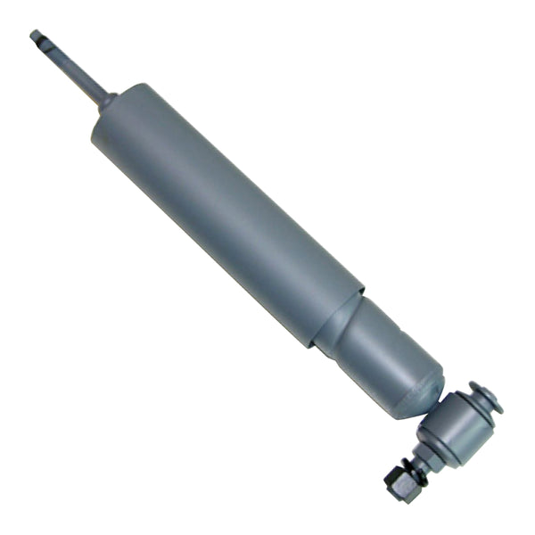 1967-69 GM F-Body 1968-74 GM X-Body Multi-Leaf Rear Spiral Shock