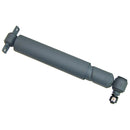 1964-77 A-Body Delco Original Rear Shock With Hardware, Ea.