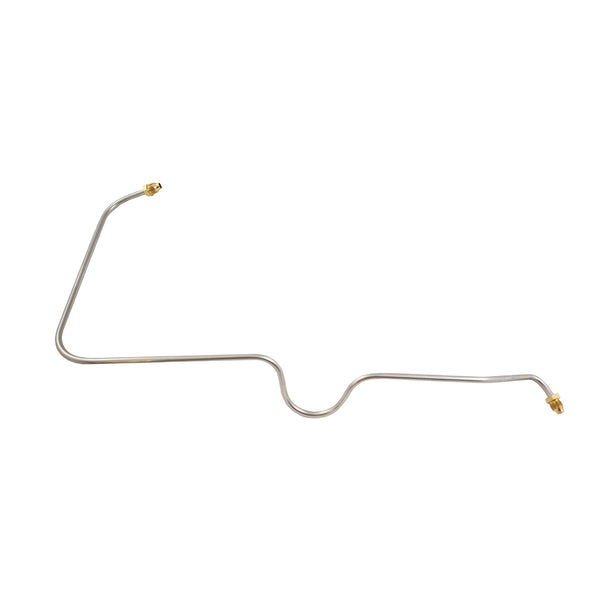 1949-51 Mercury Vacuum Advance to Distributor V8, 255 cid-1pc, OE Steel