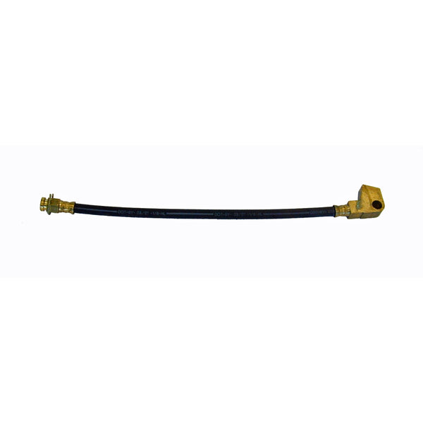 1970 Dodge Plymouth E-Body Rear Rubber Brake Hose