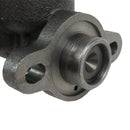 1967-72 GM A-, F-, & X-Body Four Wheel Drum Factory-Style Master Cylinder