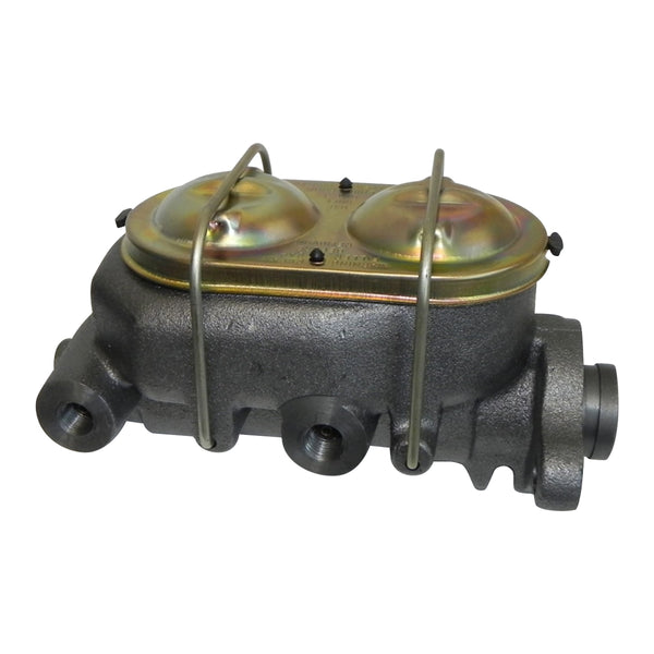 1967-72 Chevy Truck 1/2 ton Disc Master Cylinder