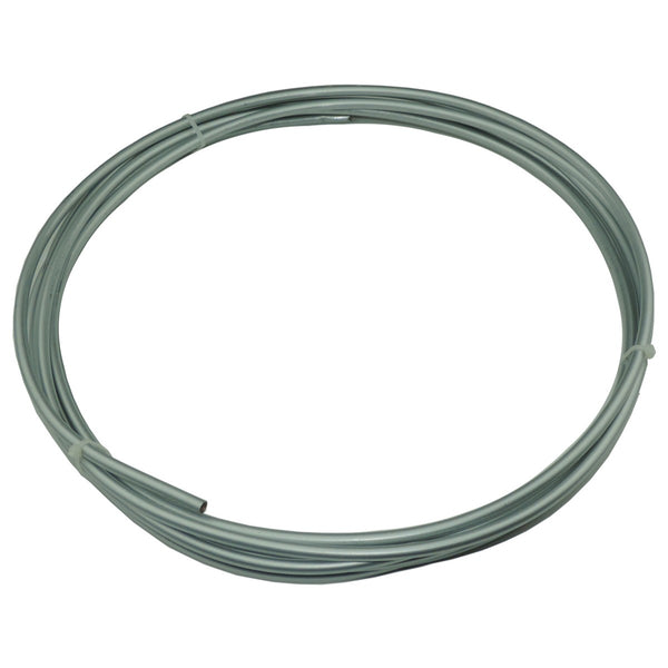 1/4" Tubing 25ft Coil OE Steel