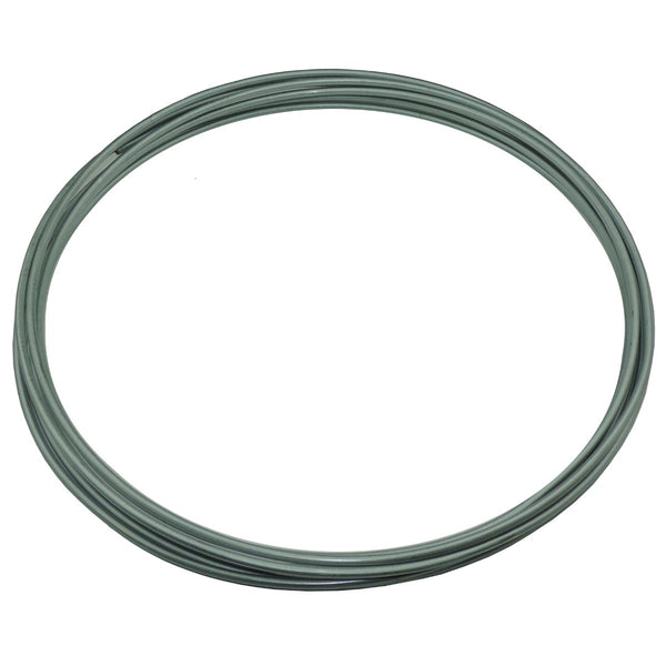 3/16" Tubing 25ft Coil OE Steel